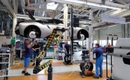 Wifo bringt neue Lösung für Makler