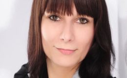 Versicherungsmakler sollten Verträge mit Handelsvertretern nachjustieren