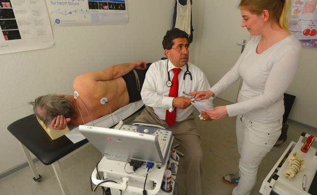 Wahltarife in der GKV – was Makler wissen sollten