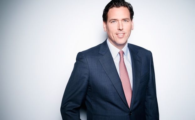„Angriff aus dem Netz kann schnell die Existenz gefährden“