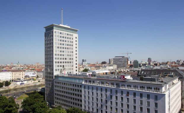 Versicherung besteht auf Unmöglich-Reparatur