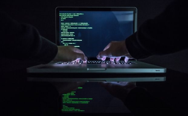Wie denken Sie über Cyberversicherungen?