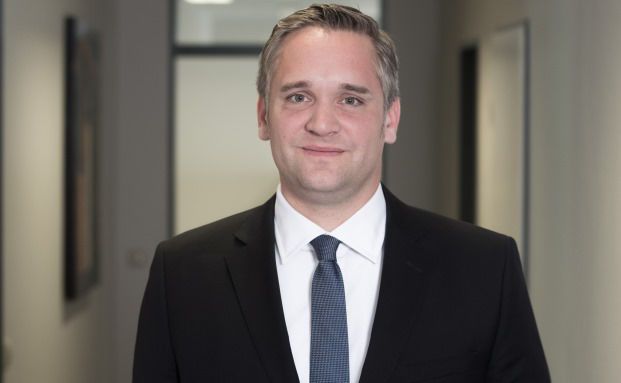 So müssen Zielvorgaben von Vertriebsmitarbeitern geregelt sein