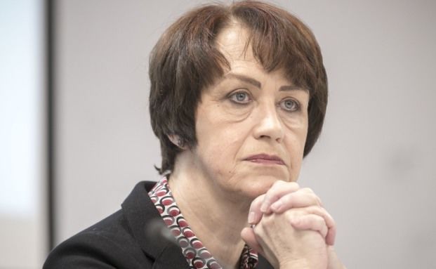 Warum es bald zu Beitragserhöhungen kommen könnte