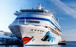 Reiseversicherung erstattet Kosten von rund 70.000 Euro