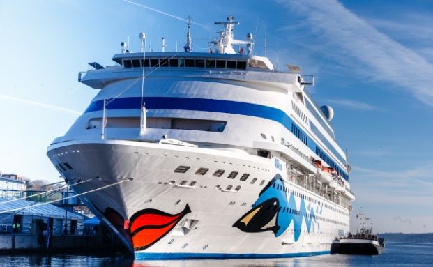 Reiseversicherung erstattet Kosten von rund 70.000 Euro