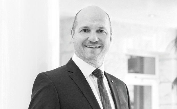 „Trend zu geringerer Garantie“