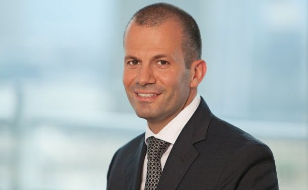 Anleger erwarten verschlechterte Lage der deutschen Wirtschaft