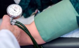 Ärzte sollen auch am Wochenende arbeiten
