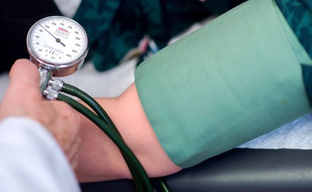 Ärzte sollen auch am Wochenende arbeiten