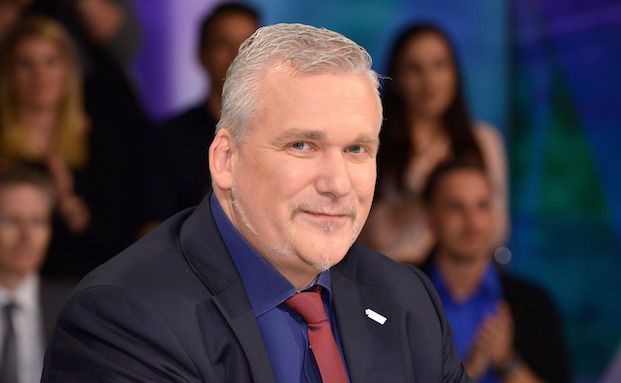 „Einführung eines Provisionsdeckels mehr als überfällig“