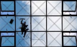 Die besten BU-Versicherer aus Kundensicht