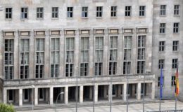 Das plant die Bundesregierung in der Lebensversicherung