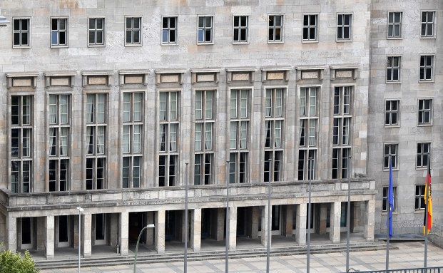 Das plant die Bundesregierung in der Lebensversicherung