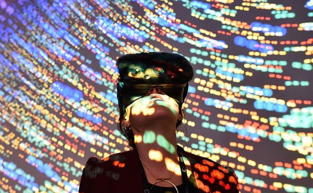 Wie steht es um die Cybersicherheit in Deutschland?
