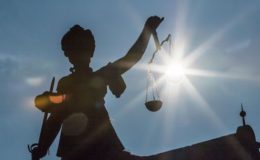 Verschwiegener Arztbesuch ist kein Täuschungsversuch