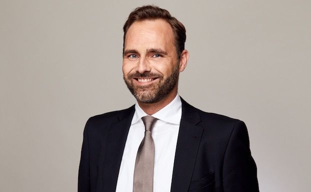 Mehrzahl der Bürger will automatische bAV