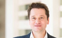 IVFP will Rendite-Bremse von Riester-Renten lösen