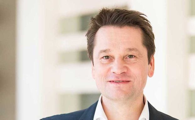 IVFP will Rendite-Bremse von Riester-Renten lösen