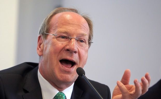 „Beitragsanpassungen von 10 bis 20 Euro“