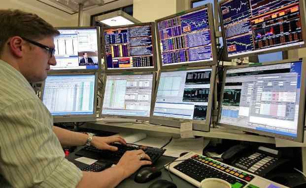 Diese Trends zeichnen sich bei Fondspolicen ab