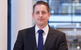 „Die Universität ist unser Wohnzimmer“