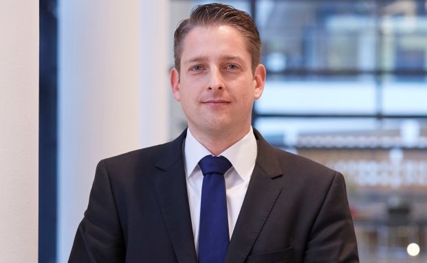 „Die Universität ist unser Wohnzimmer“