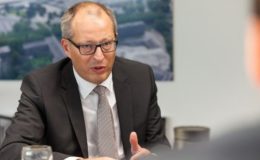 „Berater und Kunde müssen über die Vergütung sprechen“