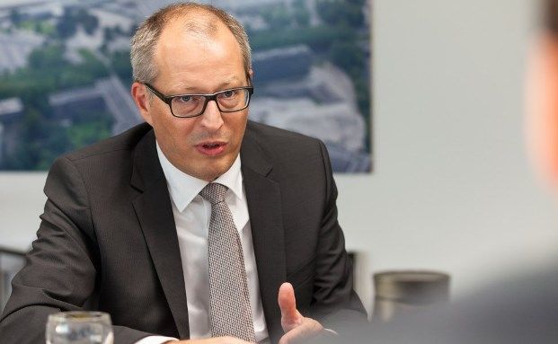 „Berater und Kunde müssen über die Vergütung sprechen“