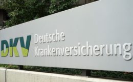 DKV hat PKV-Beiträge unzulässig erhöht
