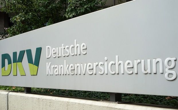 DKV hat PKV-Beiträge unzulässig erhöht