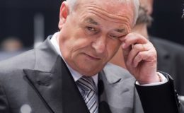 Allianz startet Shitstorm-Police