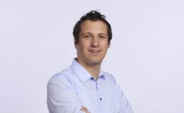 „Die aufgedeckten Schwachstellen sorgen bei Entwicklern oft für einen Aha-Effekt“