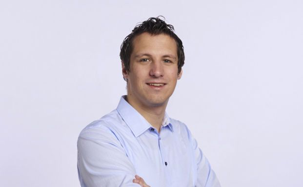 „Die aufgedeckten Schwachstellen sorgen bei Entwicklern oft für einen Aha-Effekt“