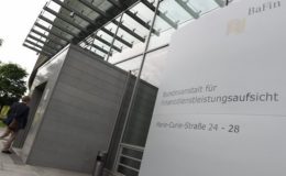 Grünes Licht für digitalen Versicherer Coya