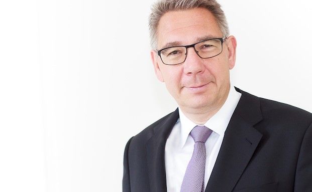 Mylife wechselt in Schweizer Besitz