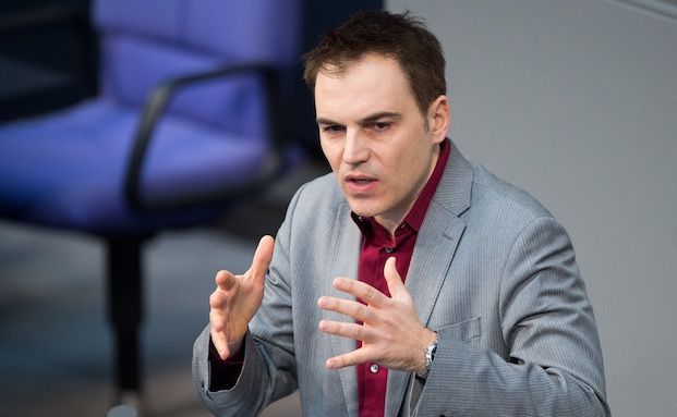 34 Lebensversicherer unter intensiver Beobachtung