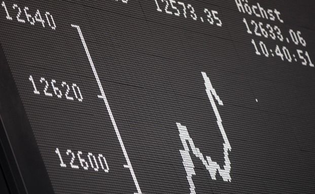 So denken Vermittler über Indexpolicen