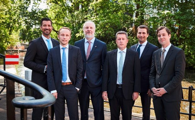 „Mehr Flexibilität für den Makler“