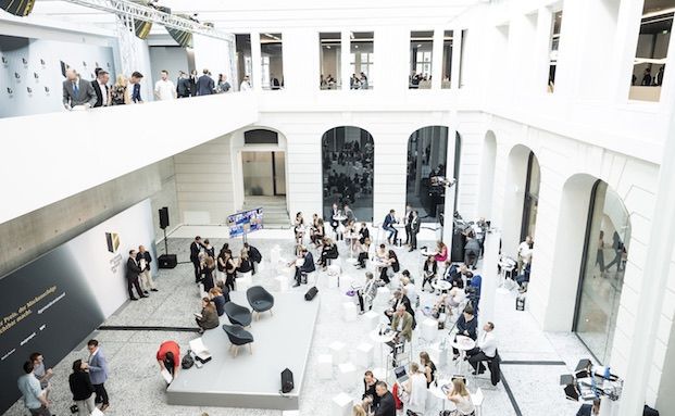 Die Gewinner aus der Versicherungsbranche