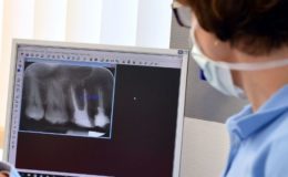 Das sind die besten Premium-Tarife