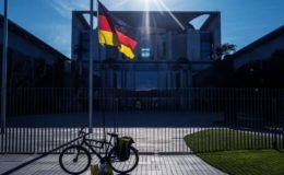 Bundesregierung beschließt Vermittlungsverordnung