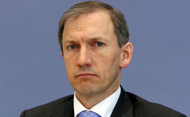 Rentenversprechen der Groko belasten die Rentenkasse