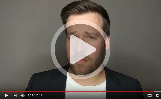 „Zu Riester gehören die Zulagen nun mal dazu“