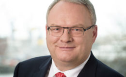 Betriebsschließungsversicherung – es geht um die Zukunft der Versicherungswirtschaft