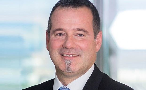 Debeka steigt ins Asset Management ein