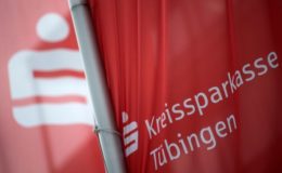 Bei Riester-Banksparplänen sind Negativzinsen zulässig