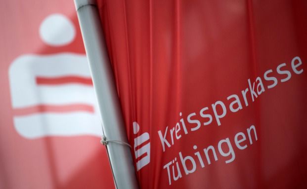 Bei Riester-Banksparplänen sind Negativzinsen zulässig