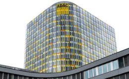 ADAC und Allianz kooperieren bei Kfz-Versicherung