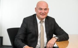 Zwei Drittel der PKV-Unisex-Tarife sind beitragsstabil